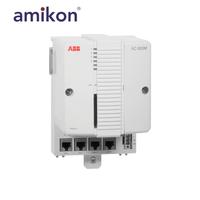 ABB PM858K01 3BSE082895R1 controller unit